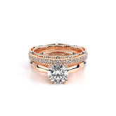 PARISIAN-120W from Verragio